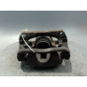 ETRIER DE FREIN AVANT DROIT RENAULT KANGOO