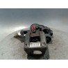 ETRIER DE FREIN ARRIERE DROIT PEUGEOT 308 2011-