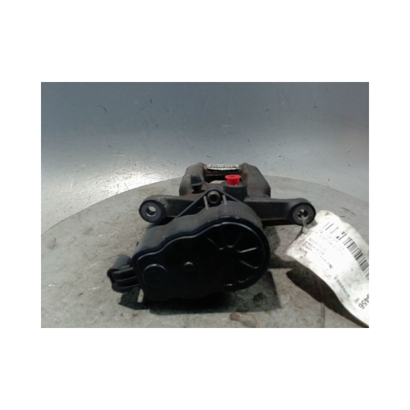 ETRIER DE FREIN ARRIERE DROIT PEUGEOT 308 2011-
