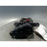 ETRIER DE FREIN ARRIERE DROIT PEUGEOT 308 2011-