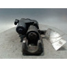 ETRIER DE FREIN ARRIERE DROIT PEUGEOT 308 2011-