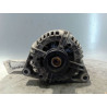 ALTERNATEUR OPEL CORSA 2010-