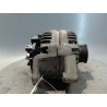 ALTERNATEUR OPEL CORSA 2010-