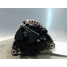 ALTERNATEUR OPEL CORSA 2010-