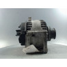 ALTERNATEUR RENAULT MEGANE II PH1 02-05