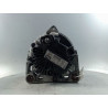 ALTERNATEUR RENAULT MEGANE II PH1 02-05
