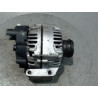 ALTERNATEUR FIAT 500 2007-
