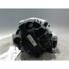 ALTERNATEUR FIAT 500 2007-