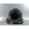 ALTERNATEUR VOLKSWAGEN GOLF VI 2008-