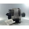 ALTERNATEUR VOLKSWAGEN GOLF VI 2008-