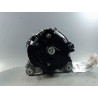 ALTERNATEUR VOLKSWAGEN GOLF VI 2008-