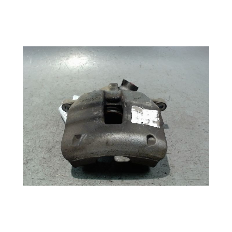 ETRIER DE FREIN AVANT GAUCHE PEUGEOT 308 2011-