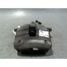 ETRIER DE FREIN AVANT GAUCHE PEUGEOT 308 2011-