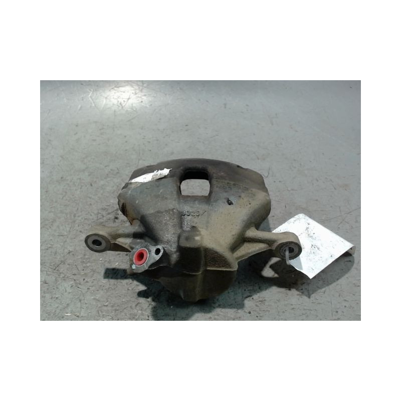 ETRIER DE FREIN AVANT GAUCHE PEUGEOT 308 2011-