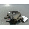 ETRIER DE FREIN AVANT GAUCHE PEUGEOT 308 2011-