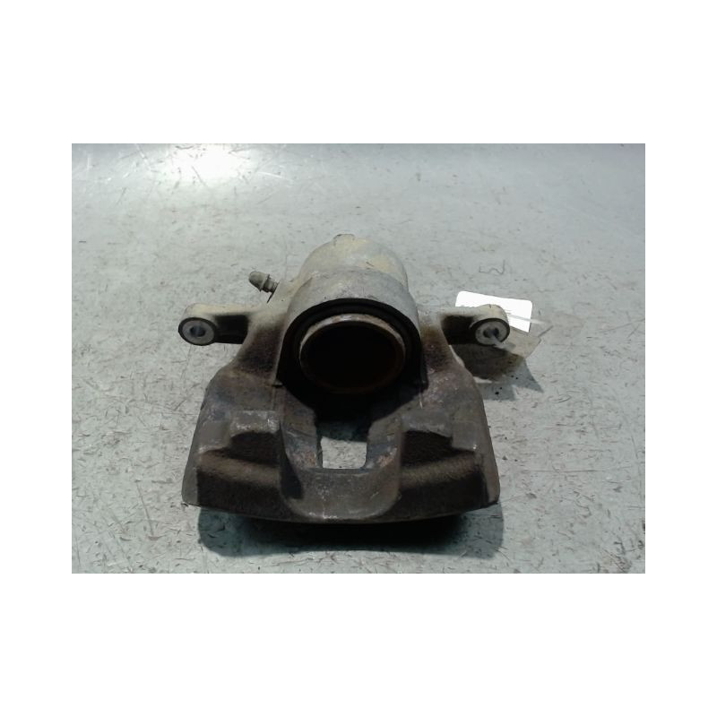 ETRIER DE FREIN AVANT GAUCHE PEUGEOT 308 2011-