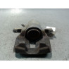 ETRIER DE FREIN AVANT GAUCHE PEUGEOT 308 2011-