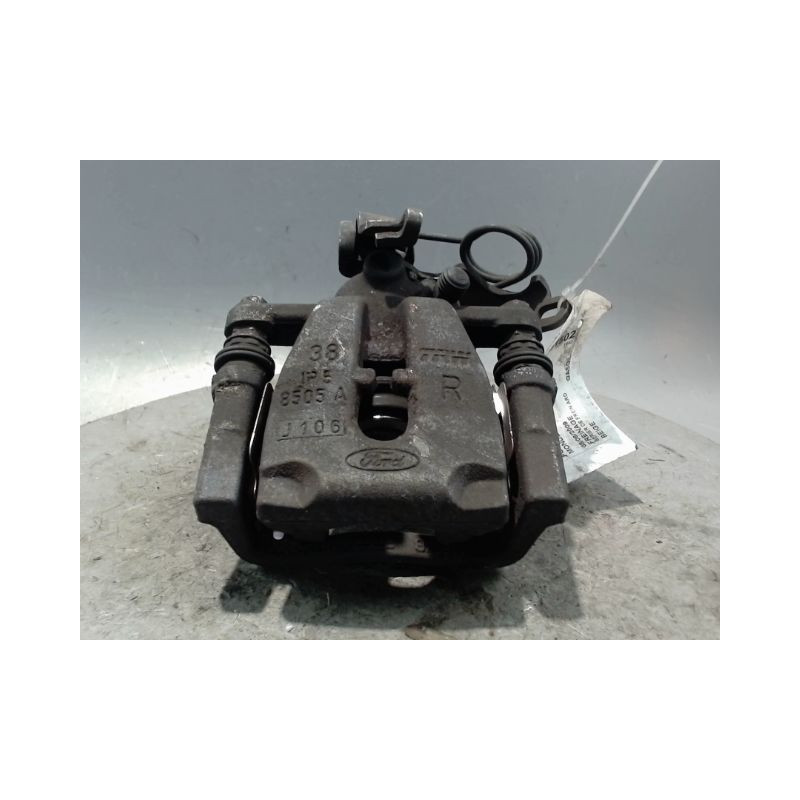 ETRIER DE FREIN ARRIERE DROIT FORD MONDEO 2007-