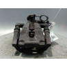 ETRIER DE FREIN ARRIERE DROIT FORD MONDEO 2007-