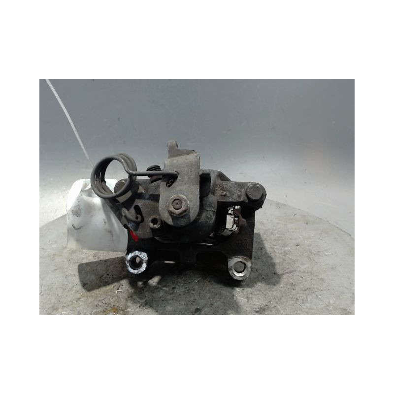 ETRIER DE FREIN ARRIERE DROIT FORD MONDEO 2007-