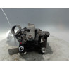 ETRIER DE FREIN ARRIERE DROIT FORD MONDEO 2007-