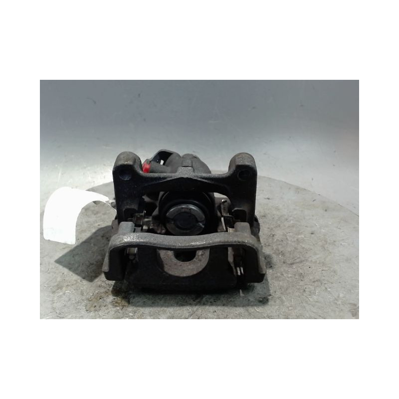 ETRIER DE FREIN ARRIERE DROIT FORD MONDEO 2007-