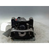 ETRIER DE FREIN ARRIERE DROIT FORD MONDEO 2007-