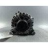 ALTERNATEUR CITROEN C3 2009-
