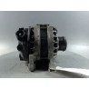 ALTERNATEUR CITROEN C3 2009-