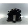 ALTERNATEUR CITROEN C3 2009-