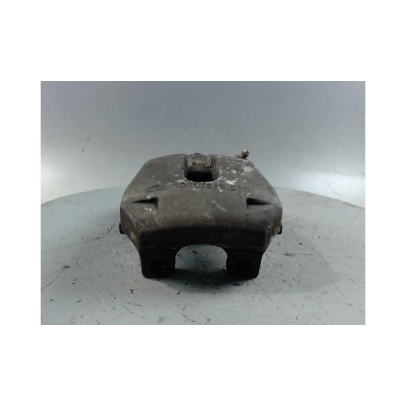 ETRIER DE FREIN ARRIERE DROIT BMW SERIE 5 (E39) 00-2003