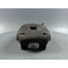ETRIER DE FREIN ARRIERE DROIT BMW SERIE 5 (E39) 00-2003