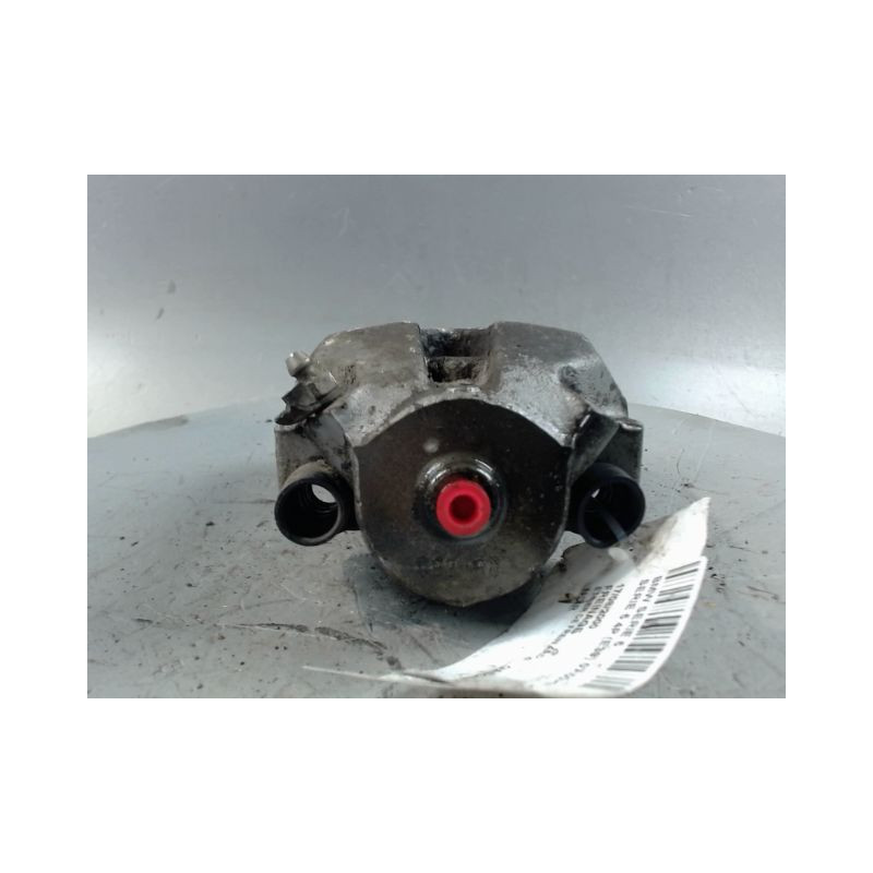 ETRIER DE FREIN ARRIERE DROIT BMW SERIE 5 (E39) 00-2003