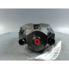ETRIER DE FREIN ARRIERE DROIT BMW SERIE 5 (E39) 00-2003