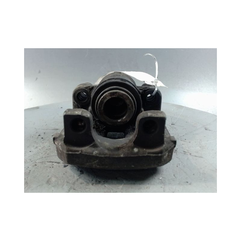 ETRIER DE FREIN ARRIERE DROIT BMW SERIE 5 (E39) 00-2003