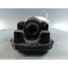 ETRIER DE FREIN ARRIERE DROIT BMW SERIE 5 (E39) 00-2003