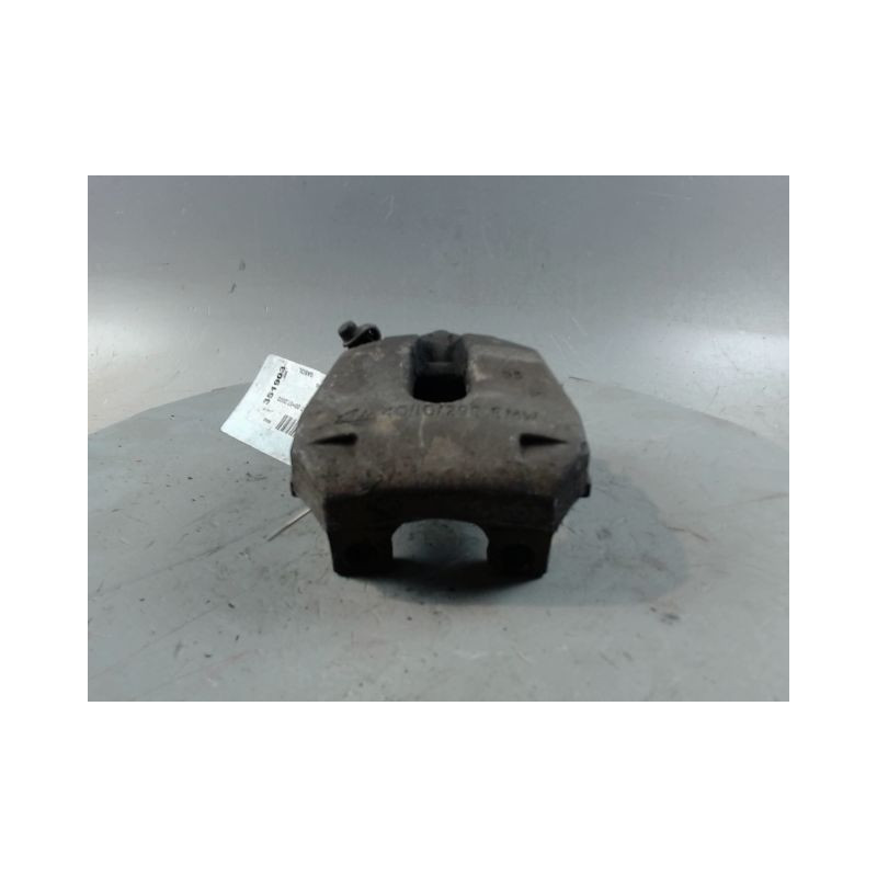 ETRIER DE FREIN ARRIERE GAUCHE BMW SERIE 5 (E39) 00-2003