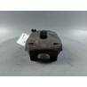 ETRIER DE FREIN ARRIERE GAUCHE BMW SERIE 5 (E39) 00-2003