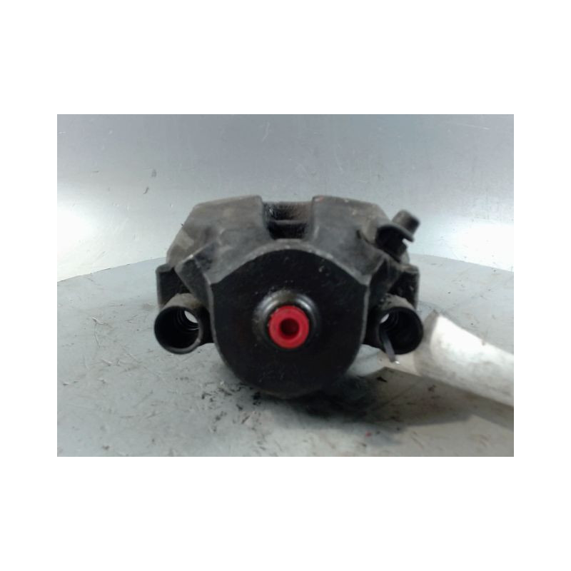 ETRIER DE FREIN ARRIERE GAUCHE BMW SERIE 5 (E39) 00-2003