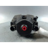 ETRIER DE FREIN ARRIERE GAUCHE BMW SERIE 5 (E39) 00-2003