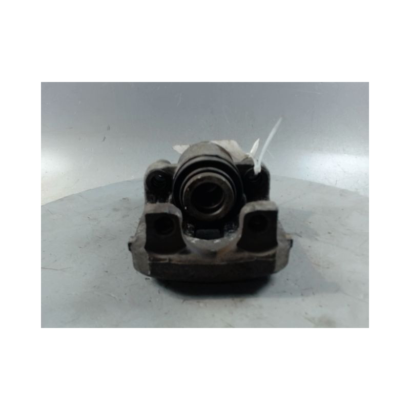 ETRIER DE FREIN ARRIERE GAUCHE BMW SERIE 5 (E39) 00-2003