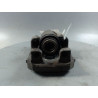 ETRIER DE FREIN ARRIERE GAUCHE BMW SERIE 5 (E39) 00-2003