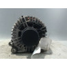 ALTERNATEUR VOLKSWAGEN GOLF V 2003-2009