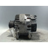 ALTERNATEUR VOLKSWAGEN GOLF V 2003-2009
