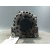 ALTERNATEUR RENAULT CLIO III 2009-