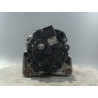 ALTERNATEUR RENAULT CLIO III 2009-