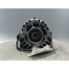 ALTERNATEUR RENAULT CLIO II PH.2 01-06