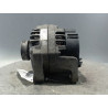ALTERNATEUR RENAULT CLIO II PH.2 01-06
