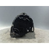 ALTERNATEUR RENAULT CLIO II PH.2 01-06
