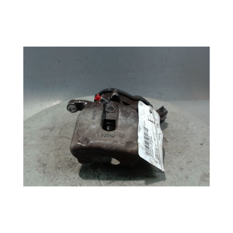 ETRIER DE FREIN ARRIERE GAUCHE RENAULT SCENIC III 2009-